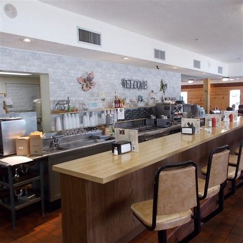 The 10 Best Restaurants In Pinconning Updated June 2025