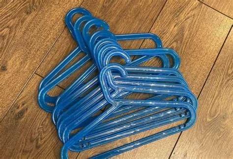 Плечики икеа IKEA bagis вешалки икеа багис | Festima.Ru - Мониторинг ...