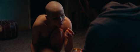 Nude Video Celebs Dagmara Brodziak Nude Dzien W Ktorym Znalazlem W Smieciach Dziewczyne