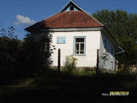 Благодатное | Урджарский район | Фотопланета