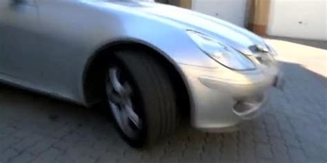 OLD K Bookworm Doesnt Mind Having Outdoor Sex With Hungry Guy Tnaflix