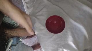 Nathan Nz S Gay Porn Videos Pornhub