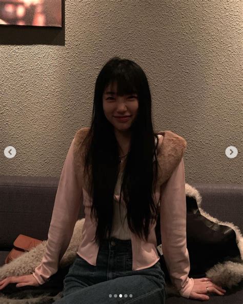 이쁜 ㅈㄷ녀 자위 일상사진 유출본 8 javrank My XXX Hot Girl