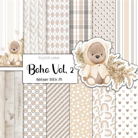 White bébé nude Etsy de