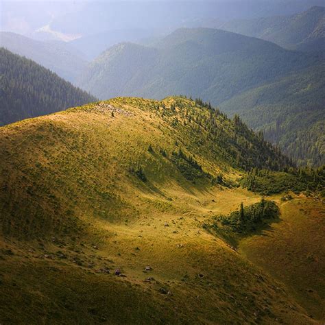 Пин от пользователя Yahor Ivanou на доске Carpathian. Карпати. Карпаты ...