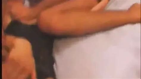 Blonde Slut Double Teamed With Anal Part XHamster