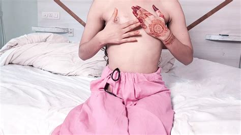 Free Indian Beeg Porn Videos XHamster