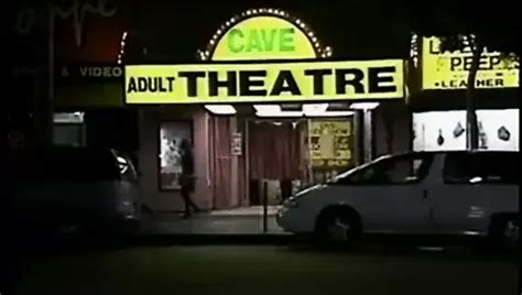 Retro Usa 239 90s Free American Porn Video 7b XHamster