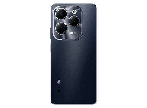 Ripley CELULAR INFINIX HOT PRO GB GB RAM MP