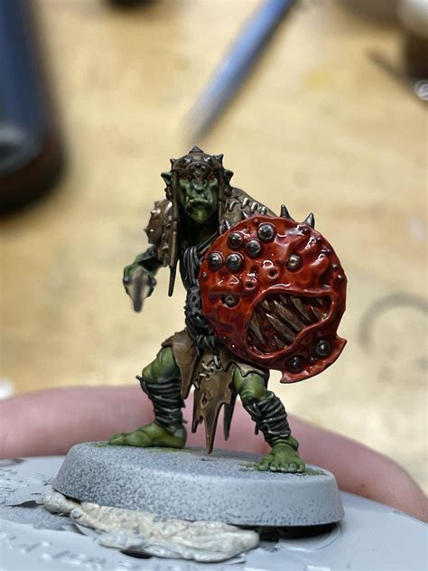 Wip Gutrippaz Rkruleboyz
