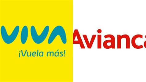 Aerocivil Dio Por Cerrado El Tema De Viva Air “el Mercado Aéreo