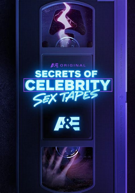 Secrets Of Celebrity Sex Tapes Stream Online