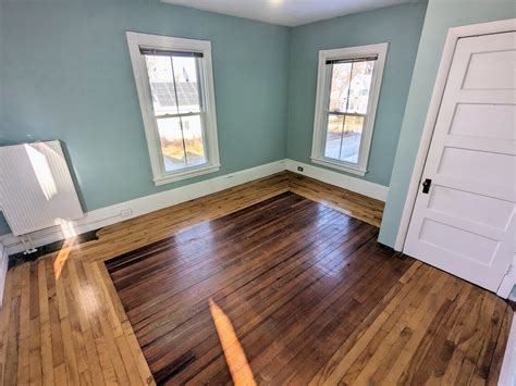 56 Rackleff St Unit 2 Portland Me 04103 Apartments In Portland Me