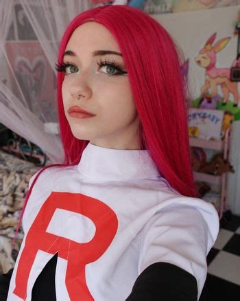 Jennette McCurdy Jennettemccurdy Nude OnlyFans Photo The Fappening Plus