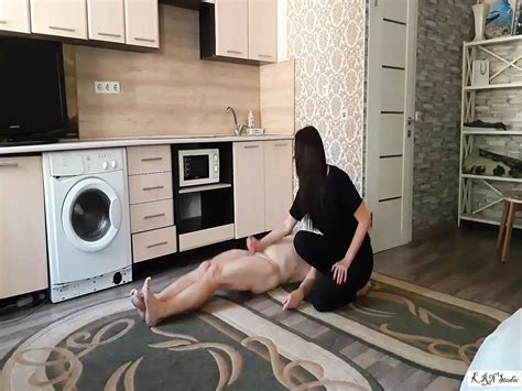 Fm Session Handjob Ukrainian Amateur Amateur Porn By FapHouse XHamster