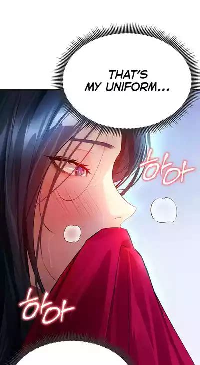 The Hottie S Good At Football Nhentai Hentai Doujinshi And Manga