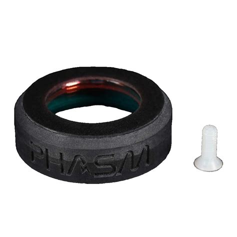 Ghost Hunting Phasm Camera Add On Day Vision Colour Full Spectrum Lens