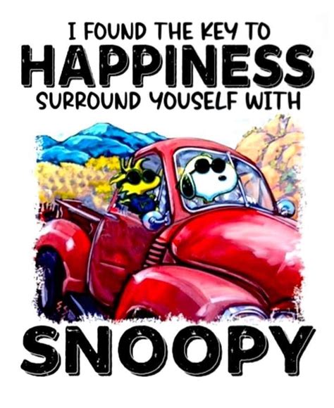 Pin By Barbara Melcher On Peanut Gang Snoopy Quotes Snoopy Images