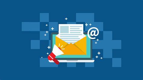 12 Best Email Marketing Services And Software For 2025