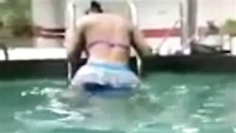 Dilshad Guisella Soto 1q Free Peruvian Asses Porn Video 10 XHamster