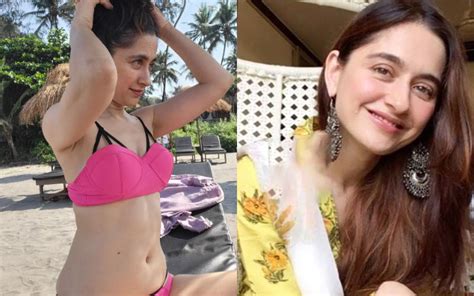 Sanjeeda Sheikh Hot