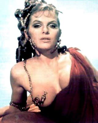 Julie Ege Porn Pictures XXX Photos Sex Images 1005716 PICTOA