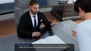 Milfy City V E Part Headmaster Secret By Loveskysan Free Porn Videos Youporn