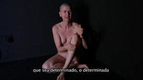 La Vie En Rose Nude Scenes Aznude