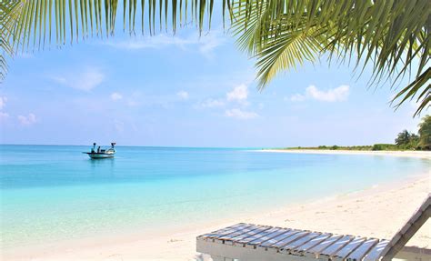 Lakshadweep Beach Sea - Free photo on Pixabay - Pixabay