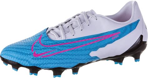 Nike Phantom Gx Academy Fg Mg Dd Ab Preisvergleich Bei