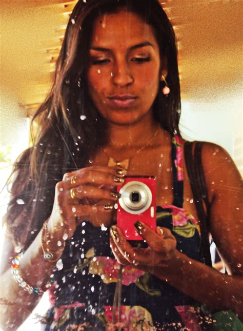 Sabrina Monique '. | Monique, Sabrina, Mona