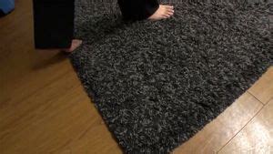 Watch 無究極スワッピング願望を叶えよう 僕の奥さんエロいだろ パート1 Orgy Group Hd Porn Porn SpankBang