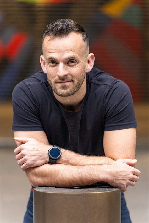 Sydney Dating Photographer | Photos For Dating Apps