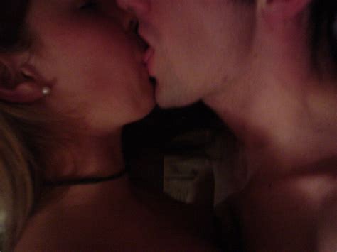 Home Pics 1789 IMG 111 Porn Pic