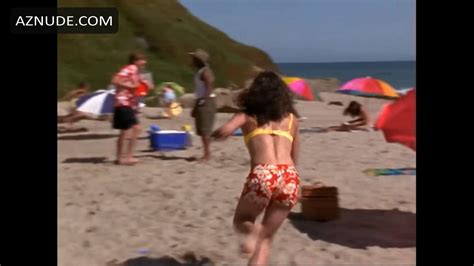 POWER RANGERS LIGHTSPEED RESCUE NUDE SCENES AZNude