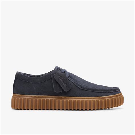 torhill collection chunky sandals nubuck boots clarks uk