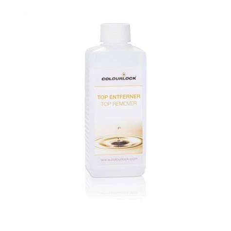 Top Remover – Car Detailing SA