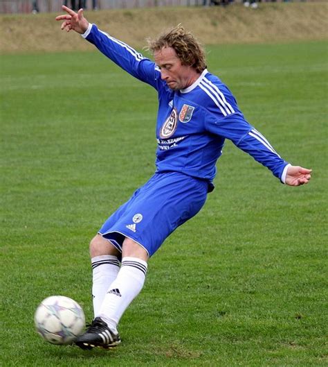 Fotogalerie: Sparťan Lukáš Zelenka - Ústecký deník