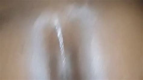 GORILLA PUNCHER ONLY WANTED SOME HEAD BUT SHE WANTED TO GIVE HIM SOME EXTRA Free Porn