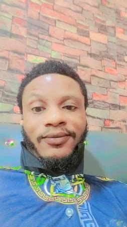 Filmes Porn S Gay De Porno Nigeriano V Deos De Sexo De Porno Nigeriano Xhamster