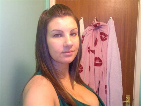 Amateur Lovers 352 IMG 34 Porn Pic