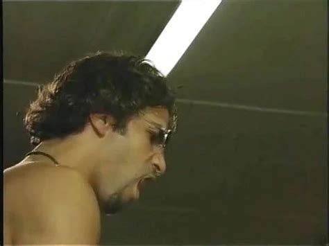 Asokirito Profile Porn Videos SpankBang