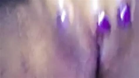 Free Fingering My Girlfriend Porn Videos XHamster