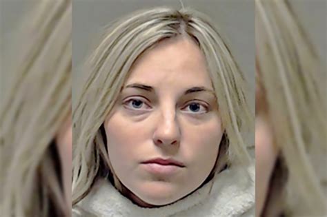 Updates On The Latest Female Sex Offenders U S Page The Drunken StepFORUM A Place To