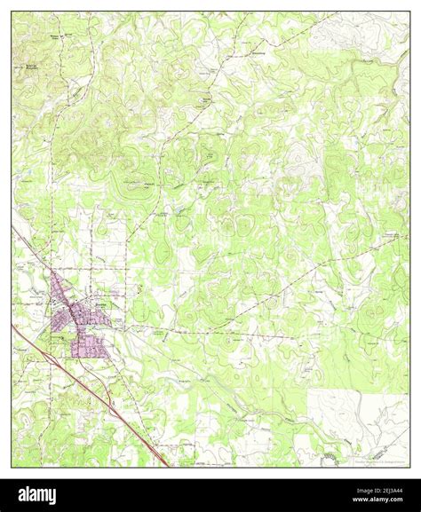 boerne texas map   united states  america  timeless