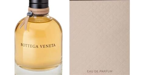 Bottega Veneta Pour Femme EDP 75 мл - ПАРФЮМ за жени - FragranceBG