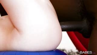 Kristen Scott Gets Her Trimmed Pussy Nailed By Jax Slayher Porn Movies Movs