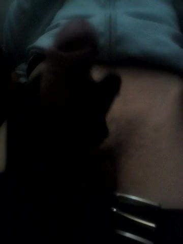 Big Cock Free Gay Big Cock Porn Video E XHamster