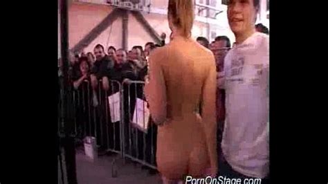 Beauty Pornstar Dildoing Pussy Xxx Mobile Porno Videos Movies IPornTV Net