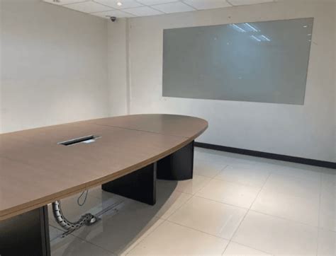 Building Code Firewall Philippines 22235 Properties March 2024 On